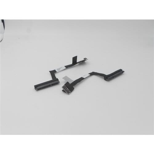 Original HDD Cable Hard Drive Connector For Acer Aspire 5 A515 A515-51G A615 A615-51G-536X C5V01 N17C4 DC02002SU00