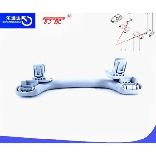 The Handle 739410013R Is Suitable For Reno Cabernet Scenery Windy Latitude Cabernet Talisman Kadjar