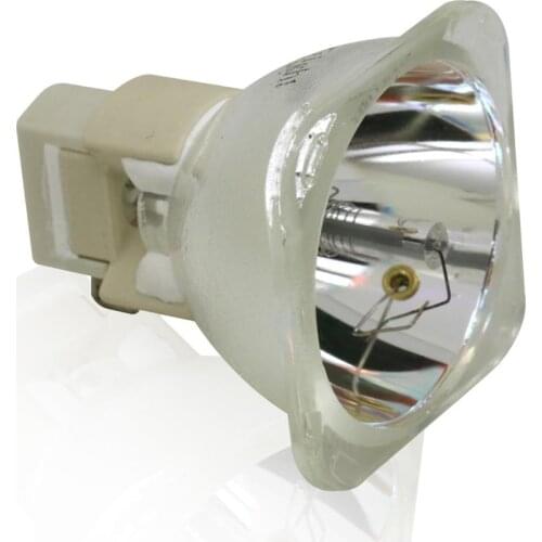 Compatible 180-230/1.0 E20.6n projector lamp