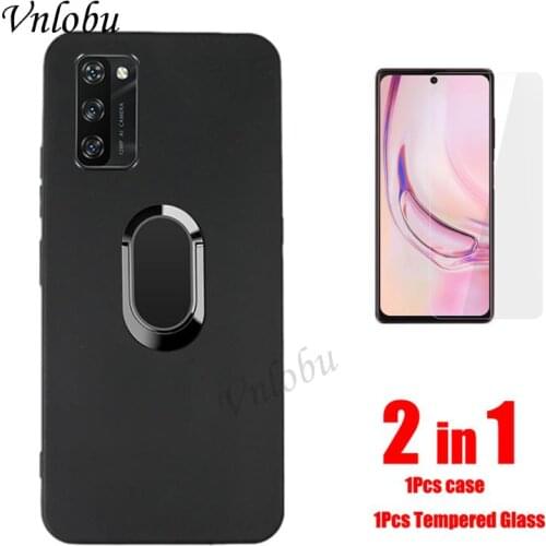 VNLOBU Blackview Phone Cases