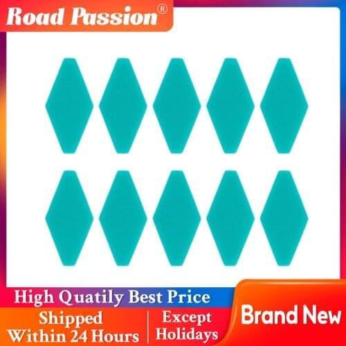Road Passion 10 PCS Air Filter For Craftsman Engines 11A-A03P799 11A-A25F799 11A-A25F799 11A-A2BX799 11A-B25F799 11A-B25F799
