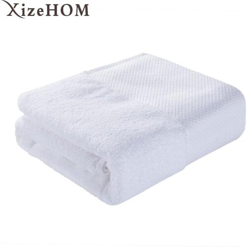 Большие слитные купальники XizeHOM China At AliExpress