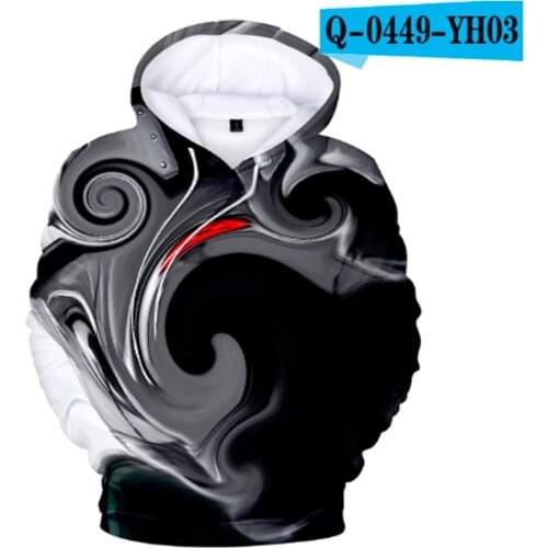 Hot Naruto 3D Hoodies Men women Fashion Harajuku 3D Print Autumn Fashion Naruto Hoodies and Sweatshirt New boys pullovers