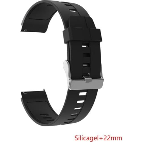 C2、TK28 +Band 22MM