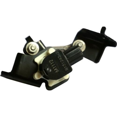 Front Suspension Height Control Level Sensor 33136-TR0-E01 For Civic ILX JADE
