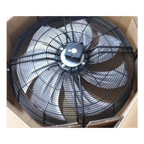 Brand New And Original Sensor FN080-ADK.6N.v7P5 Spot Photo, 1-Year Warranty