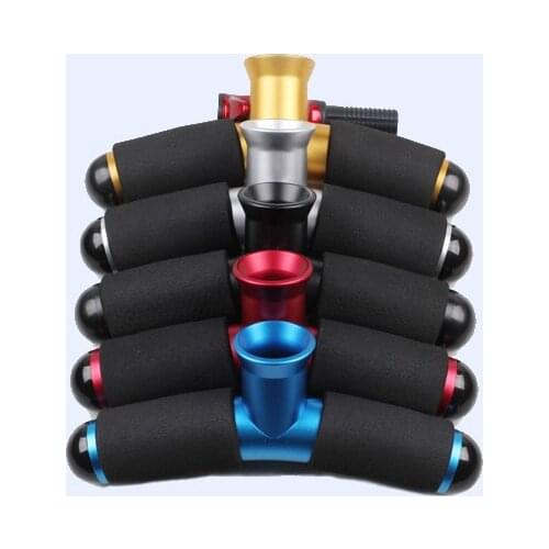 Ilure ocean Boat Pad Fighting Waist gimbal belt Harness fighting Big Game rod holder jigging gimbal pad sea fishing tackle