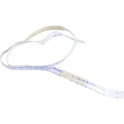 For Epson 2400 Cable Card 5pins