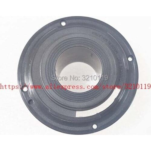 New Lens Bayonet Mount Ring For Canon EF-S 55-250mm 55-250 F3.5-5.6 IS II STM Repair Part