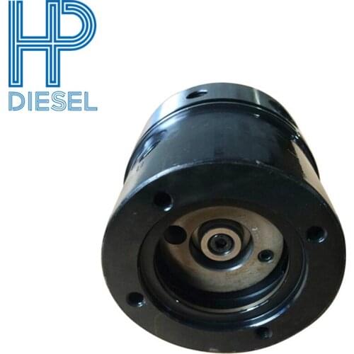 China supply for auto engine car fuel injector pump parts 7180-977S with high quality 3/8.5 Right with top quality