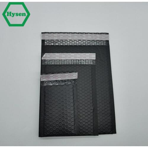 Пузырьковые конверты QKX China At AliExpress