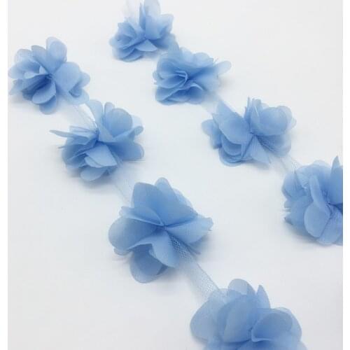 RYFDBMauve Hobby And Craft Supplies