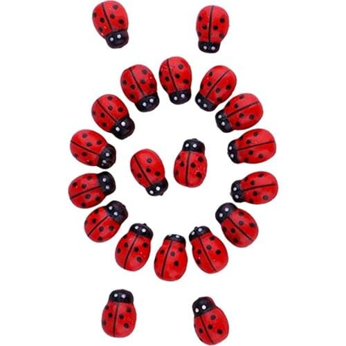 Gardening Decoration Frog Ornaments Grog Figurines Adorable Gift Home PVC 12pcs 2.2x2.2cm Green DIY Craft Party Animals Model