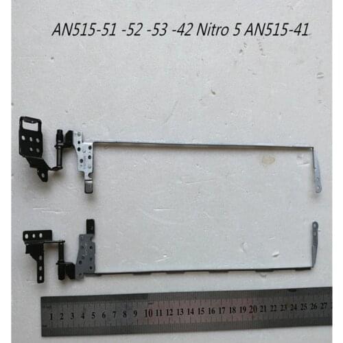 Hinge For Acer AN515