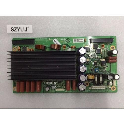 SZYLIJ 1pcs The original EBR31493401 EAX31503201 42X3 42PC1RR