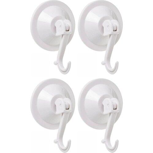 Transformacion Household Hooks