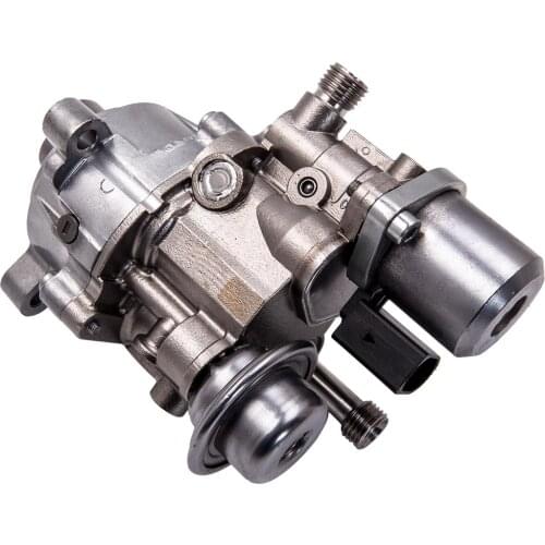 High Pressure Fuel Pump For BMW N54 N55 Engine 335i 535i X5 X6 Z4 For E82 E88 E90 E92 E93 E60 F10 13517594943