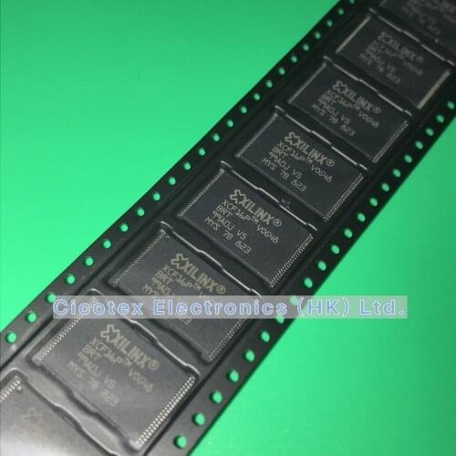 XCF16PVOG48 TSOP48 XCF 16PVOG48 IC PROM SRL 1.8V 16M GATE 48TSOP XCF16P-VOG48 XCF16PtmVOG48 XCF16PVO48
