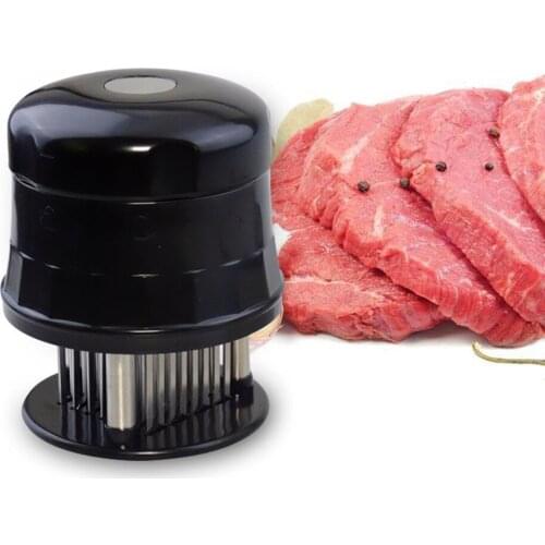 Молотки для мяса YZTERA China At AliExpress