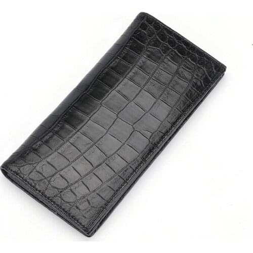 ABSTRACT DREAM 1985D Wallets And Business Card Holders