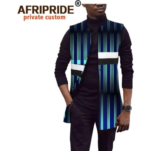 Туристические жилеты AFRIPRIDE China At AliExpress
