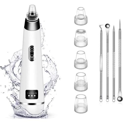 CETOOM Facial Care Tools