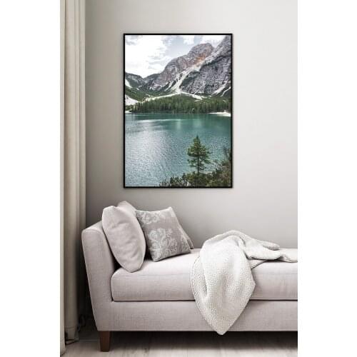 Dekor Vinil Decorative Wall Stickers