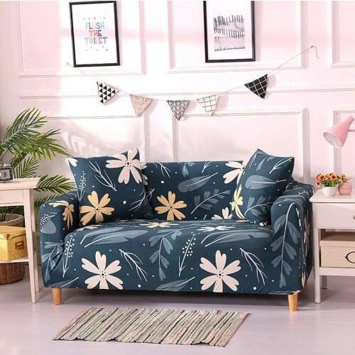 DIFUNINA Sofa Covers