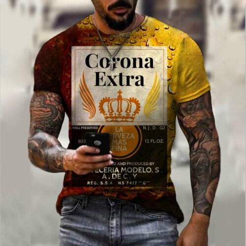 Harajuku Fashion Mens T-shirt Motorcycle Designer Oil Racing T-shirt Grunge Clothing Oversized Streetwear Summer Hot Sale