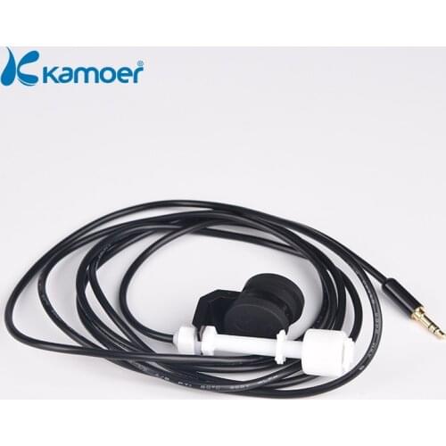 Kamoer Spare Parts For Pumps