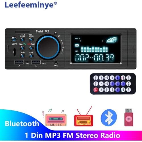 Автомагнитолы Leefeeminye China At AliExpress