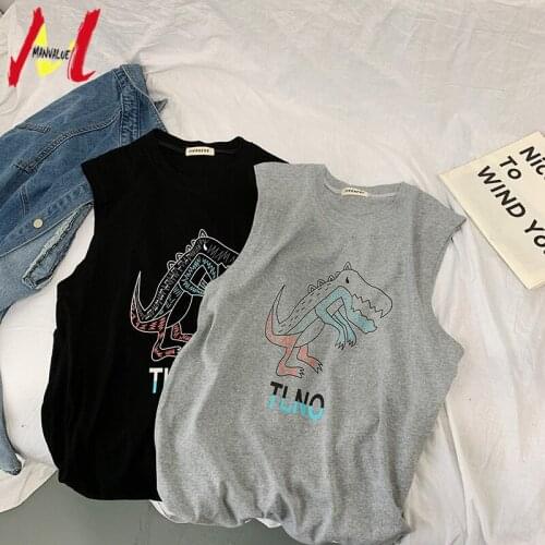 MANVALUE Men's Sports Shirts