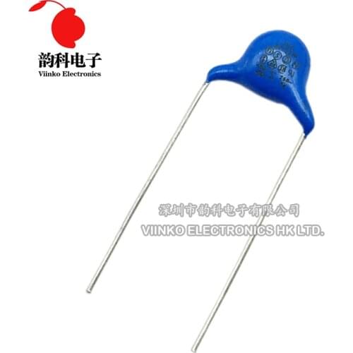 DIY KIT 100pcs=10value*10pcs Safety Y capacitor KIT 400VAC 250VAC 471 102 222M 472M 103M EACH 10PCS
