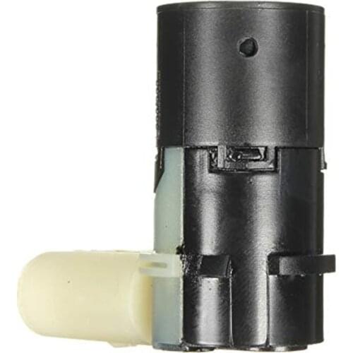 Parking Sensor Bumper Reverse Assist 7H0919275C 4B0919275E 7H0919275 Fit Audi A2 A3 A4 A6 A8 S3 S4 S6 RS 4 6 VW Polo Passat