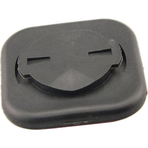 Велокомпьютеры Perfeclan China At AliExpress