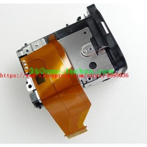 Repair Parts For Sony A7M2 A7SM2 A7RM2 ILCE-7M2 ILCE-7SM2 ILCE-7RM2 Battery Compartment Box Block Ass'y