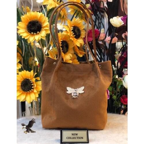 Stiliss Bags And Suitcases