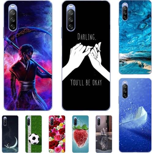 Чехлы для телефонов Sony TWONEDAY China At AliExpress