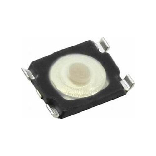 10pcs waterproof, dustproof and touch key switch KMT071 NGJ LHS thin slice switch 3*2.6*0.65MM