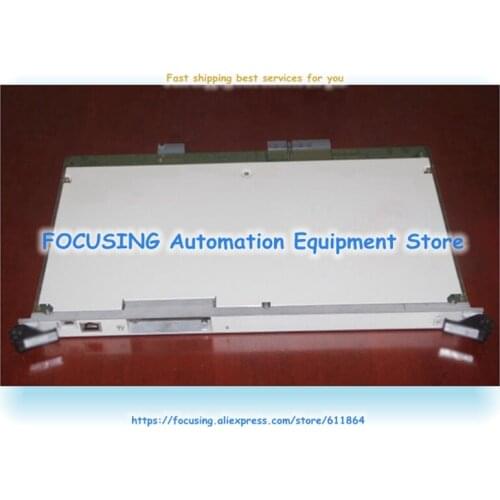 8DG08049AB 03 1X10GESY NGI7AY32AA Industrial Motherboard