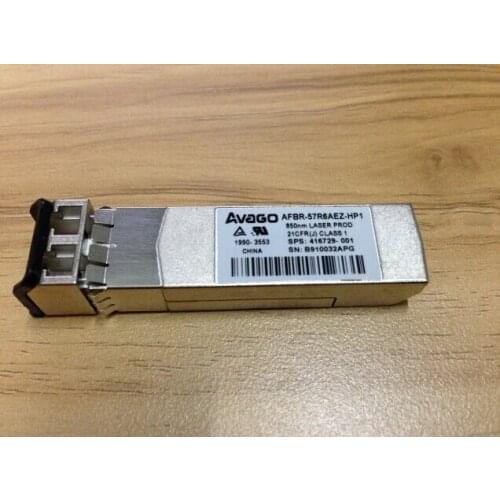 AVAGO AFBR-57R6AEZ