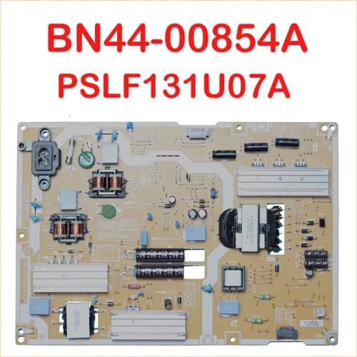 BN44-00854A PSLF131U07A L40US6_FSM Power Supply Board For Samsung TV Original Board BN44 00854A Professional TV Accessories