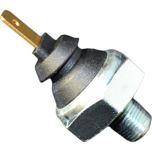 Motorcycle Engine Parts Oil Pressure Sensor / Switch For BMW F650GS F650 GS F 650GS F 650 GS Oil Pressure Sending Unit