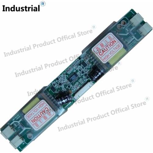 Fully Tested For GH053A REV0.0 LCD Backlight Power Inverter Board PCB