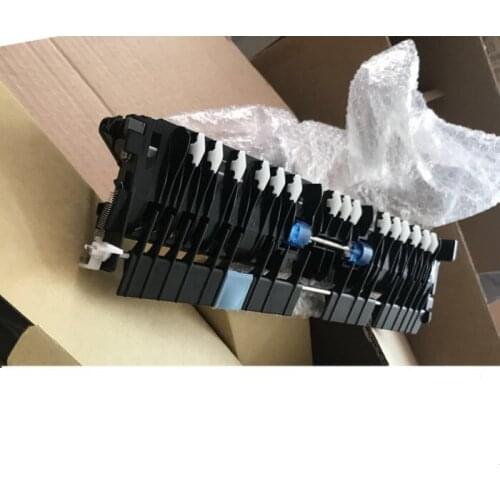 Free Shiping for Ricoh MPC4000 C3300 MPC5000 Double-sided flip unit