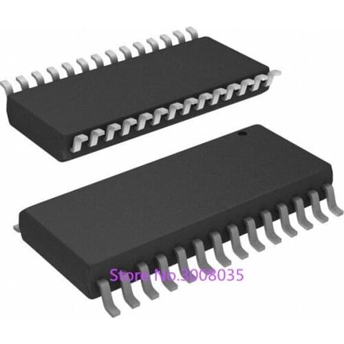 In stock can pay CS8412-CSZ CS8412-CS CS8412 SOP-28 NEW