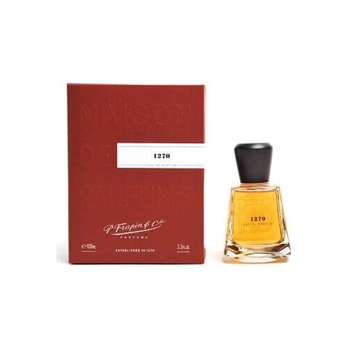 Дезодоранты Frapin China At AliExpress