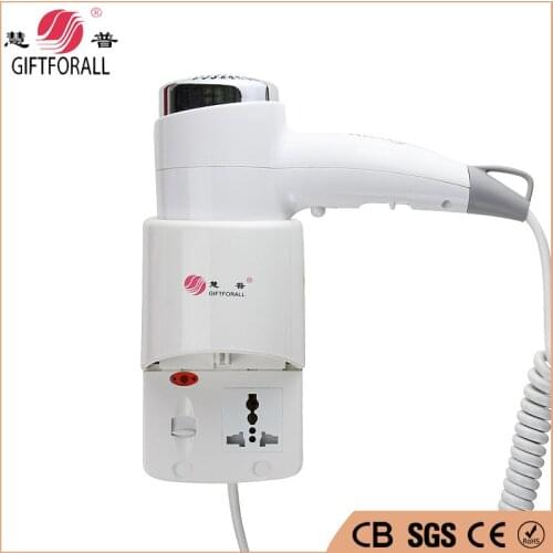 GIFTFORALL Electric Blowers