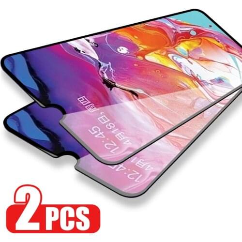 GRHTM Screen Protectors For Samsung Galaxy J6 2018