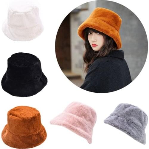 Женские зимние шапки KLV China At AliExpress